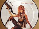Barbarella: The Art Of Dance [Limited 12