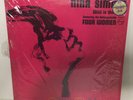 Nina Simone “Wild Is The Wind” Philips PHM-200-207 Mono Original Press  RARE