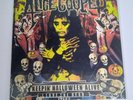 Alice Cooper Keepin' Halloween Alive 7