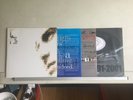Paul Weller Fly On The Wall Original 12