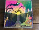 Psychlona – Mojo Rising Limited Vinyl coloured 2018