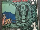 Funkadelic - America Eats Its Young 1972