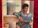 Giving You The Best That I Got - Anita Baker (Vinyl LP) 12” NM Vinyl  Elektra