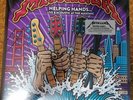 Metallica - Helping Hands... Live&Acoustic At The Masonic Lim. Edition Vinyl LP