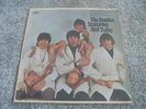 The Beatles - Yesterday And Today 1966 USA LP CAPITOL MONO 1st 3rd STATE BUTCHER