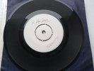 X RAY SPEX - IDENTITY 7