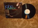 John Patton Boogaloo Blue Note stereo NM Harold Alexander Vincent McEwan 1968 LP