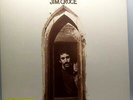 You Don't Mess Around With Jim by Jim Croce Vinyl LP 1972 Hype Sticker ABCX 756