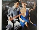 SCORPIONS LOVEDRIVE RCA RVP-6351 JAPAN VINYL LP