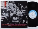 ART BLAKEY AND THE JAZZ MESSENGERS The Jazz Corner Of The World BLUE NOTE LP a