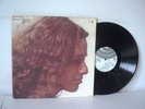 CAROLE KING Rhymes & Reasons PROMOTIONAL LP from 1972 (ODE SP 77016) PROMO LABEL