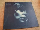 JONI MITCHELL  BLUE LP  1971 MS 2038-ORIGINAL GATEFOLD