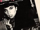 Linda Ronstadt - Mad Love [New Vinyl LP] Audiophile, Clear Vinyl, Ltd Ed, 180 Gr