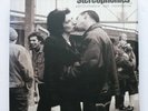 STEREOPHONICS Performance and cocktails  LTD 7 x 10
