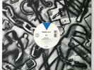 HOUSE - INNER CITY - BIG FUN - VIRGIN RECORDS ORIGINAL PRESSING