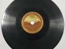 Silvertone Billy Golden - Mocking Bird V+ / Turkey In The Straw, weak V+ 78 10