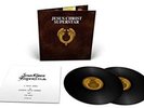 Andrew Lloyd Webber - Jesus Christ Superstar (50th Anniversary) [New Vinyl LP]