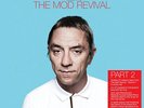 Various Artists - Eddie Piller: More Of The Mod Revival / Various [140-Gram Tran