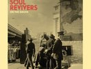 Soul Revivers - On The Grove [New Vinyl LP]