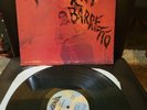 RAY BARRETTO ACID ORIG MONO FANIA LABEL DESCARGAS SALSA LP ZOOM ALL PICS