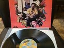 JOE BATAAN RIOT ON FANIA RECORDS LATIN SOUL FUNKY DESCARGAS SALSA LP