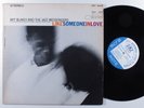 ART BLAKEY AND THE JAZZ MESSENGERS Like Someon In Love BLUE NOTE van LP a