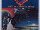 FLYING ISLAND Another Kind Of Space VANGAURD LP sealed a