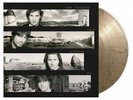 The Church - Gold Afternoon Fix [Limited 180-Gram Black & Gold Colored Vinyl] [N