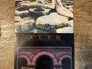 Rush Moving Pictures Led Zeppelins House Of The Holy