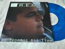 REM EVERYBODY HURTS 4-track PROMO 12