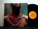EDDIE PALMIERI LP Lucumi macumba voodoo 1978 Epic latin  jazz  vinyl