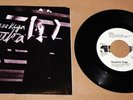 SUZANNE VEGA Luka 7