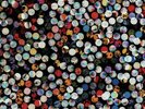 Four Tet - There Is Love In You [New Vinyl LP]