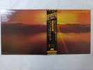 John Coltrane Interstellar Space Impulse  IMJ-80013 Japan  VINYL LP OBI