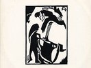 Siouxsie & The Banshees Spellbound Uk 12