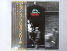 John Lennon Rock 'N' Roll Apple EAS-80175 Japan  VINYL LP OBI