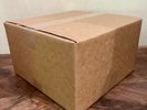 Box Of 47 *SEALED* Vinyl Records '60s '70s '80s Jazz Rock Obscure Vintage Rare