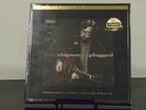Eric Clapton – Unplugged - One Step Mobile Fidelity - 2xLP 45RPM MFSL MoFi - NEW
