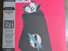 Queens Of The Stone Age - Like Clockwork. HMV 1921 2x White LP. New