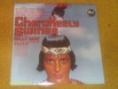 KEELY SMITH LP Cherokeely Swings STEREO 1962 Dot Records DLP 25460 NM CVR/VG+ LP