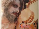 Leon Russell 1972 SEALED LP 