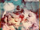 Archers of Loaf - Reason in Decline (Swirl) MRG795LPC1