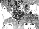 Revolver Special Edition (4 LP / 7 Vinyl EP) - The Beatles Vinyl  NEW