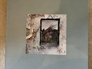 LED ZEPPELIN, LED ZEPPELIN IV - SUPER DELUXE EDITION BOX SET.