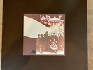 2 LP 2 CD Box Booklet Led Zeppelin II 180g Limited Super Deluxe Edition