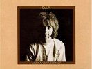 Skip Spence - OAR (LP vinyl Record) *NEW* Jefferson Airplane psychedelic 60s