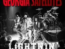 The Georgia Satellit - Lightnin' In A Bottle: The Official Live Album [New Vinyl
