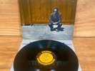 MILES DAVIS MILT JACKSON QUINTET / SEXTET PRESTIGE 7034 MONO DG RVG NM-/NM- HEAR