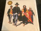 RARE 2 LP 33T SET 