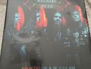 Machine Head - Burn My Eyes Live In The Studio 2019, Vinyl, 2LP New OVP